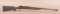 Savage mod. 10 .308 Tactical Bolt Action Rifle