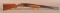 Browning Superposed Grade 1 Lightning 12ga. O/U