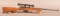 Marlin mod. 2035 .22 Bolt Action Rifle