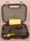 Glock 22C 40 S&W Handgun