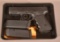 Glock 19 9mm Handgun