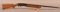 Remington mod. 1100 12ga. Shotgun