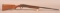 Savage mod. 220D 16ga. Single Shot Shotgun
