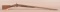 St. Blasien Infantry Musket