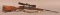 Savage mod. 99 .300 Savage Lever Action Rifle