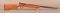 Marlin mod. 81 .22 Bolt Action Rifle