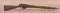 Enfield No.4 MK 1 .303 Bolt Action Rifle