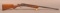 Iver Johnson Champion 16ga. Single Shot Shotgun