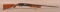 Remington mod. 870 12ga. Slide Action Shotgun