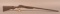 W.H. Davenport 12ga. Side-by-Side Shotgun