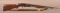 Remington mod. 14 .35 Rem. Slide Action Rifle