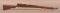 Arisaka-Type 99 7.7 Jap Bolt Action Rifle