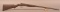 Hopkins & Allen 12ga. Single Shot Shotgun