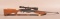 Remington mod. 760 30-06 Slide Action Rifle