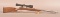 Thompson Center .50 cal. In-Line Muzzleloader