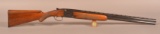 Browning Superposed Grade 1 Lightning 12ga. O/U
