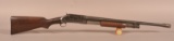 Winchester mod. 1897 16ga. Slide Action Shotgun