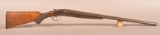 L.C. Smith Field Grade 12ga. Side-By-Side Shotgun