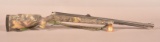 Winchester Apex .45 cal. In-Line Muzzleloader.