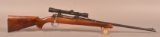 Remington mod. 721 30-06 Bolt Action Rifle