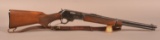 Marlin mod. 336 RC .35 Rem. Lever Action Rifle