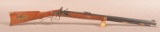 Thompson Center Hawkins .50 cal. Flintlock Rifle