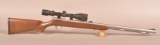 Thompson Center .50 cal. In-Line Muzzleloader