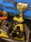 Ryobi 18 Volt Impact