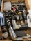 Pneumatic Tools