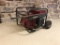 Gillette Generator