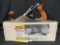 Stanley #5 Block Plane