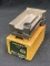 Stanley #95 Butt Gauge