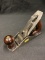Stanley #2 Block Plane