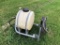 3 Point PTO Drive Orchard Sprayer