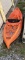 Ocean 12 Ft. Kayak