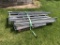 Pallet Racking