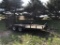Appalachian 16 Ft. Landscape Trailer