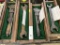 (4) Vintage Tools