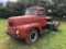 IH R190 Series Truck