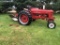 McCormick Farmall 300