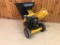 Cub Cadet 5 HP Chipper Shredder Vacuum