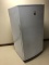 Amana Upright Electric Freezer