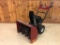 Craftsman 28