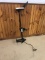 Minn Kota Trolling Motor
