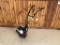 Earthquake 2- Stroke Gas Powered Tiller