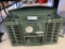 Thermopol 12 Volt Military Cooler