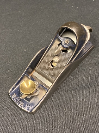 Stanley #9-1/2 Plane