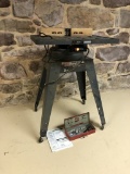 Craftsman Electric Wood Shaper