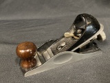 Stanley #208 Plane