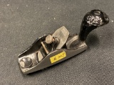 Stanley #100-1/2 Plane